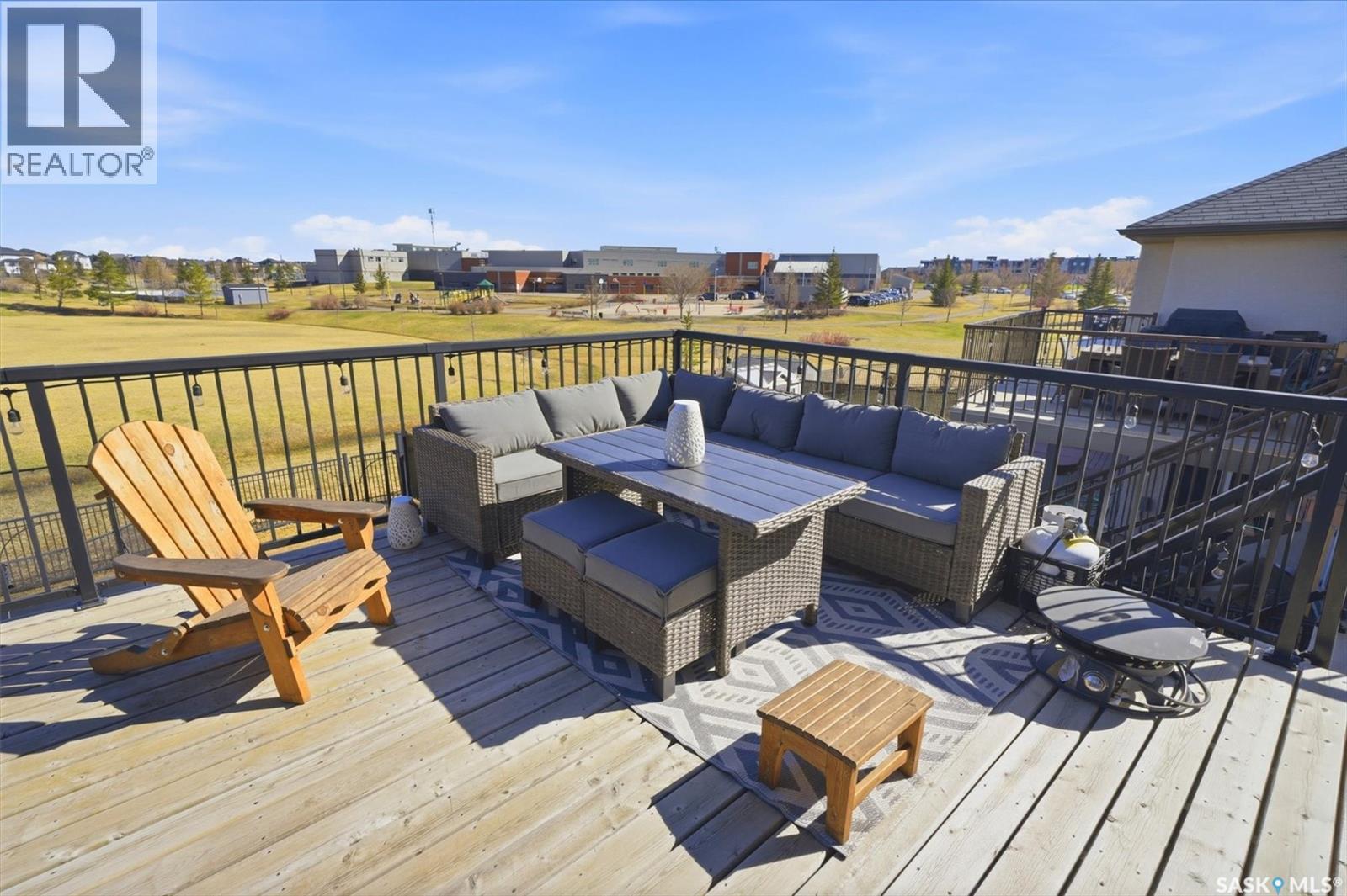 231 Willowgrove BOULEVARD - 44