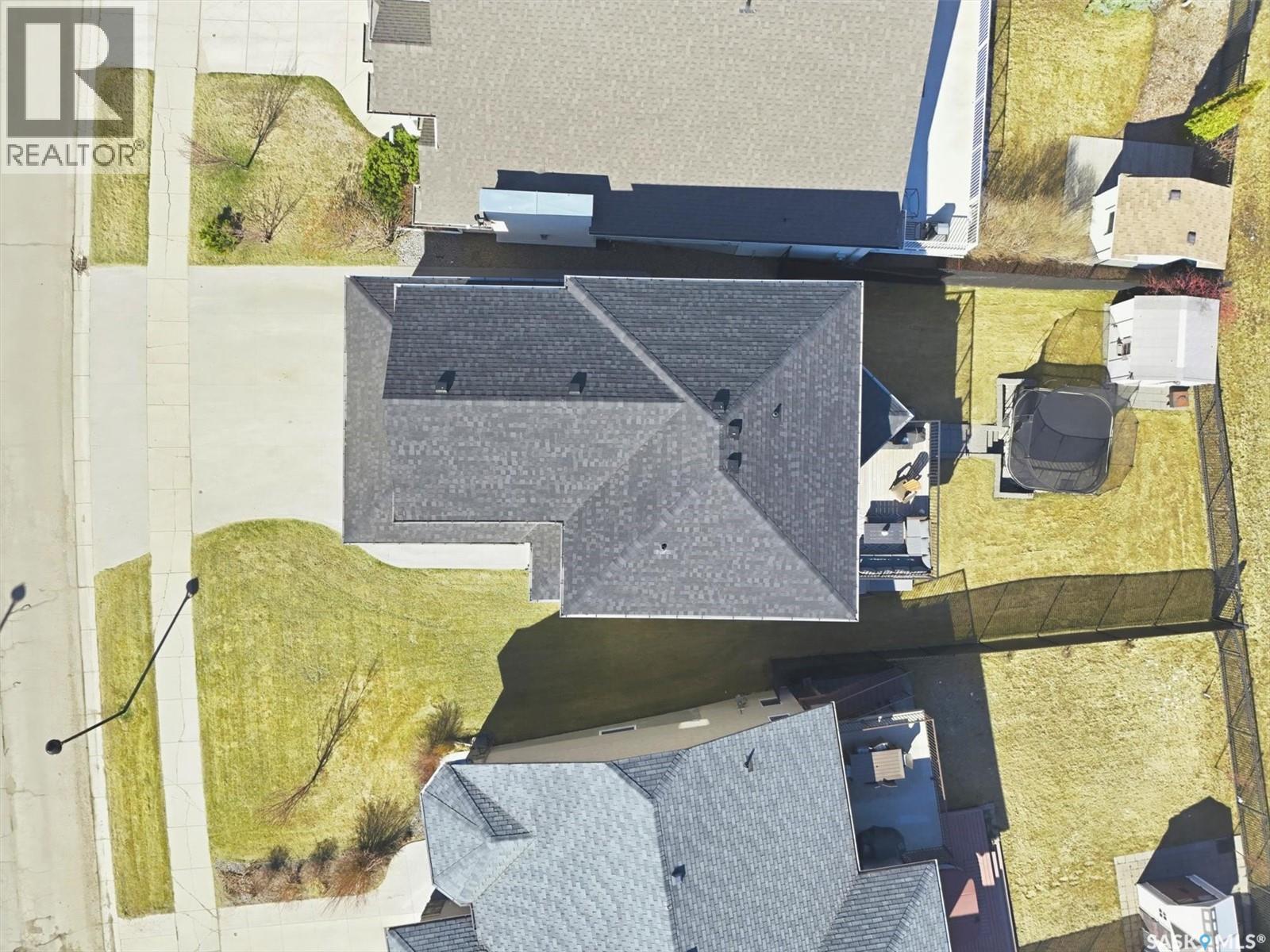 231 Willowgrove BOULEVARD - 45