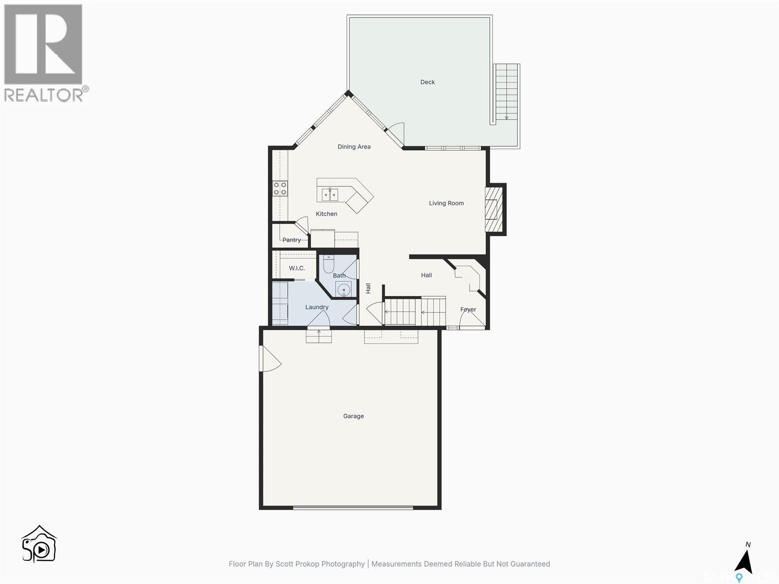 231 Willowgrove BOULEVARD - 48