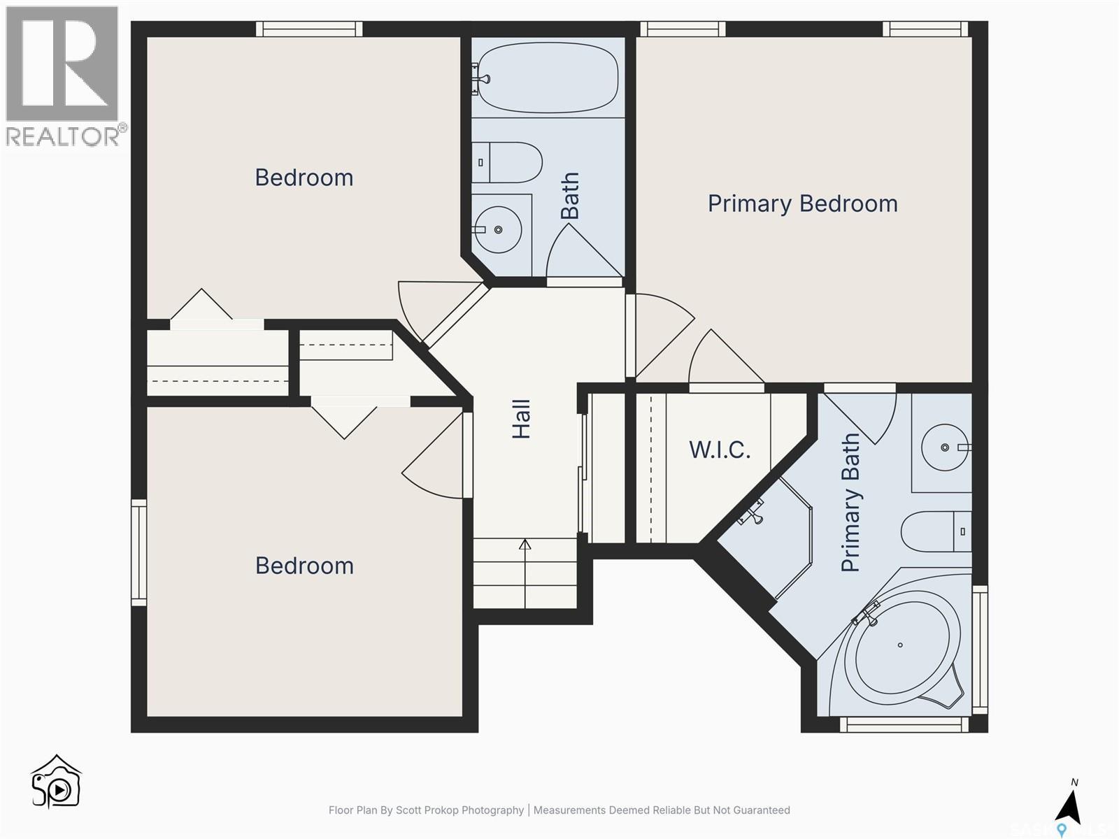 231 Willowgrove BOULEVARD - 49