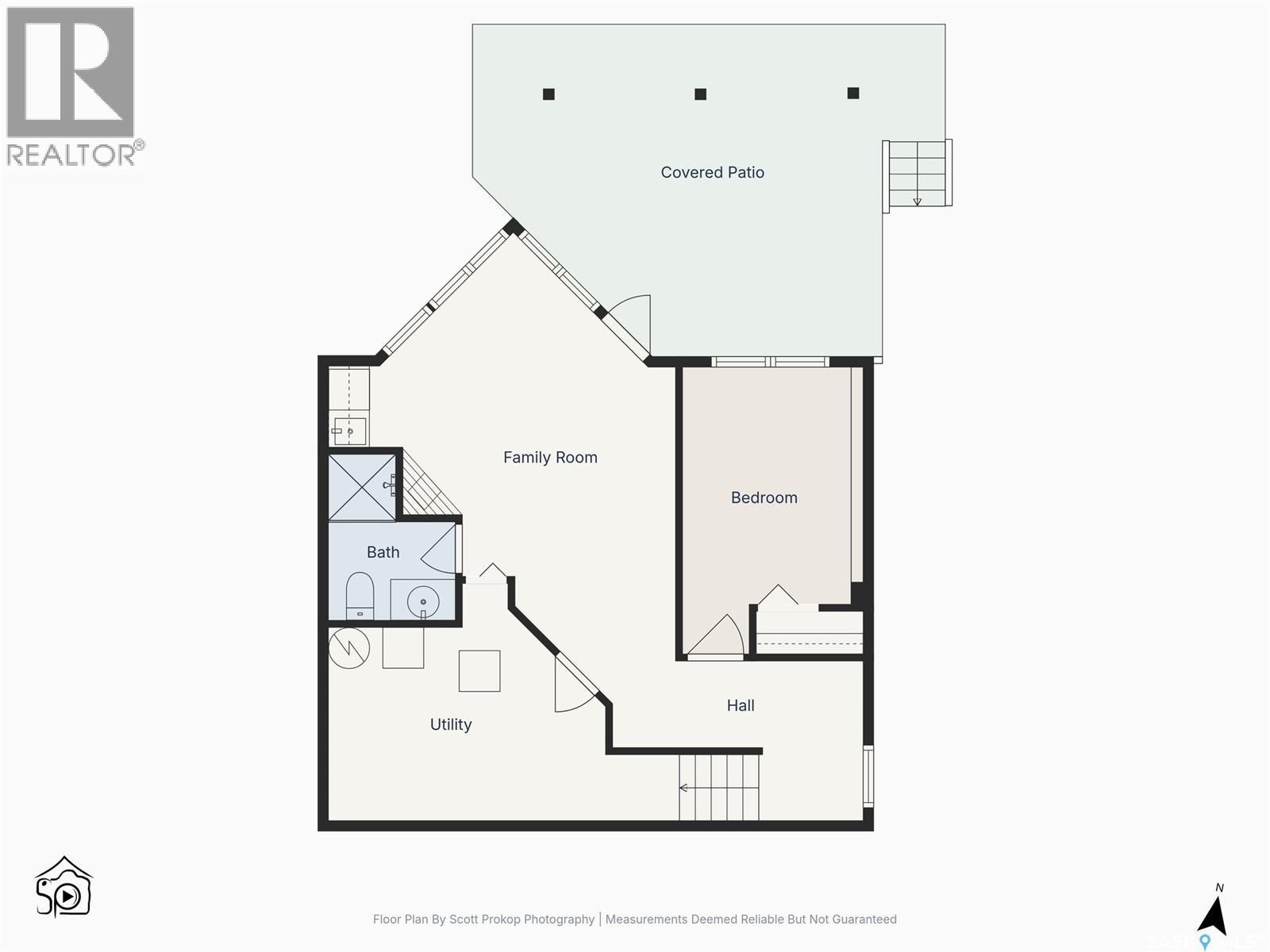 231 Willowgrove BOULEVARD - 50