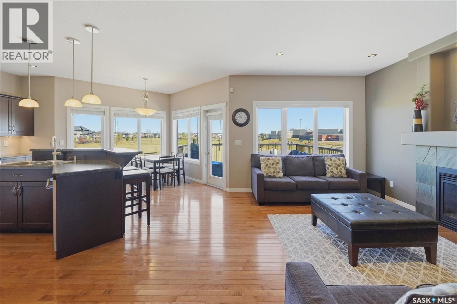 231 Willowgrove BOULEVARD - 6