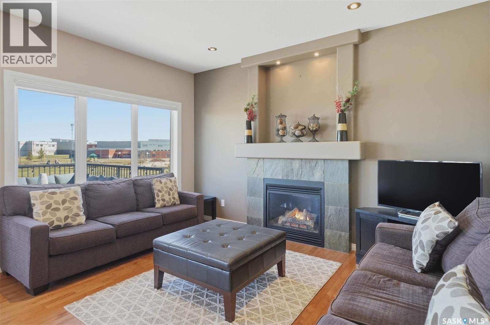 231 Willowgrove BOULEVARD - 7