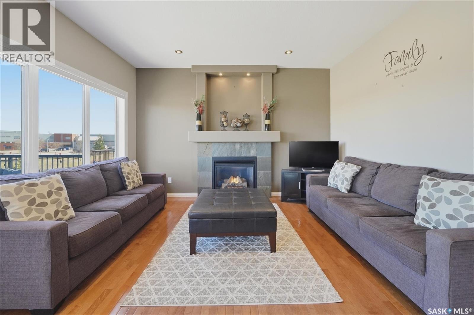 231 Willowgrove BOULEVARD - 8