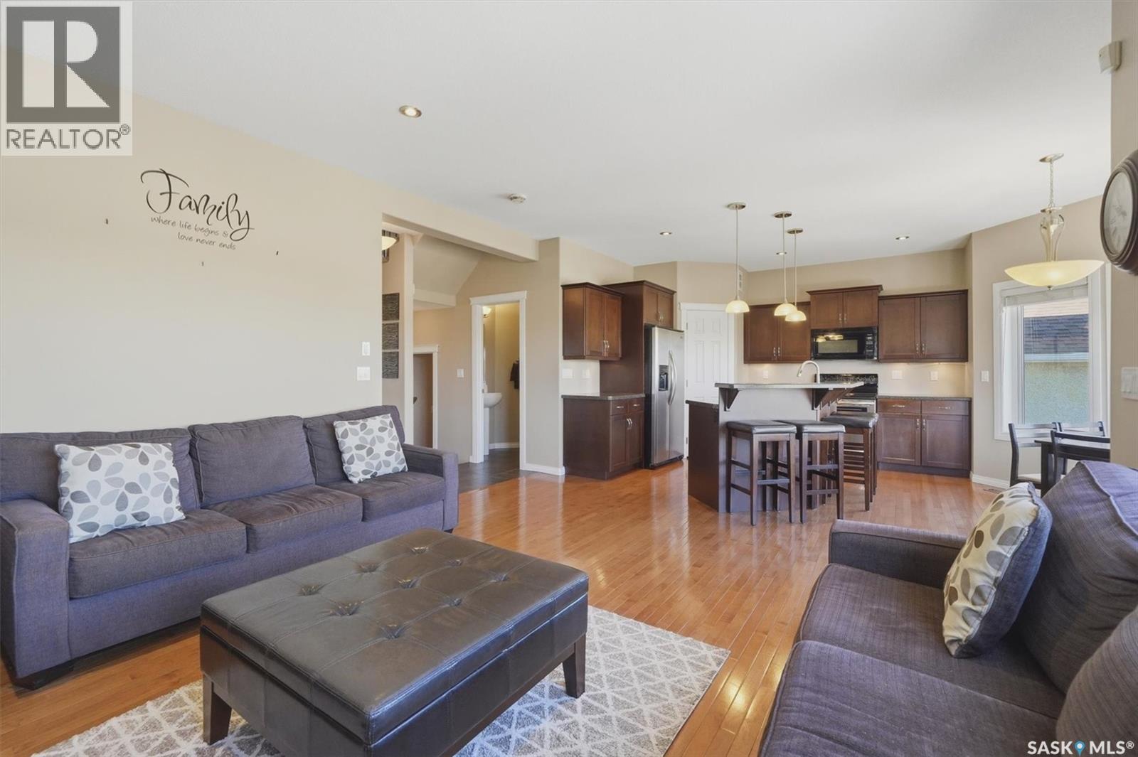 231 Willowgrove BOULEVARD - 9