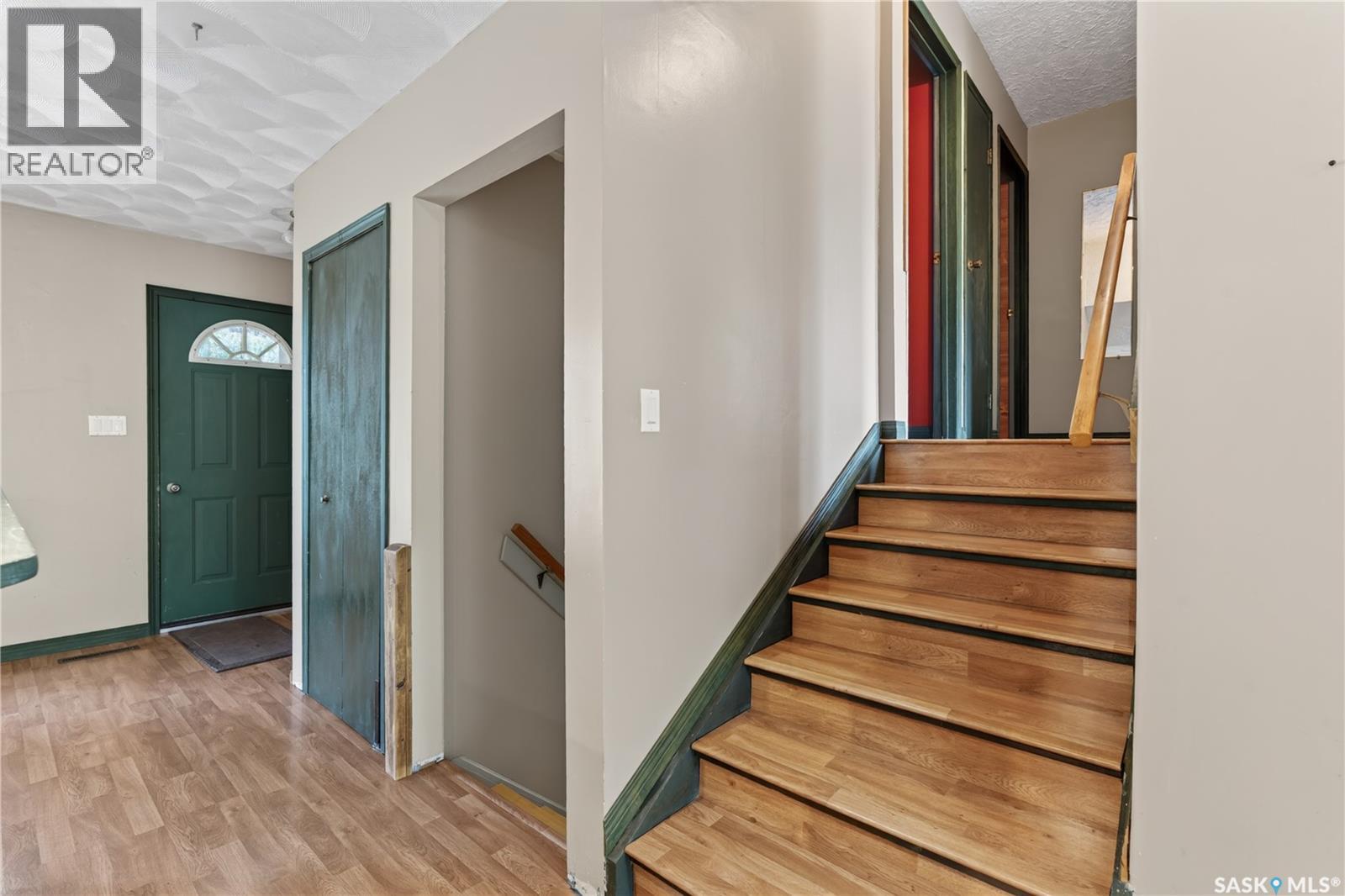 119 Skye DRIVE - 12
