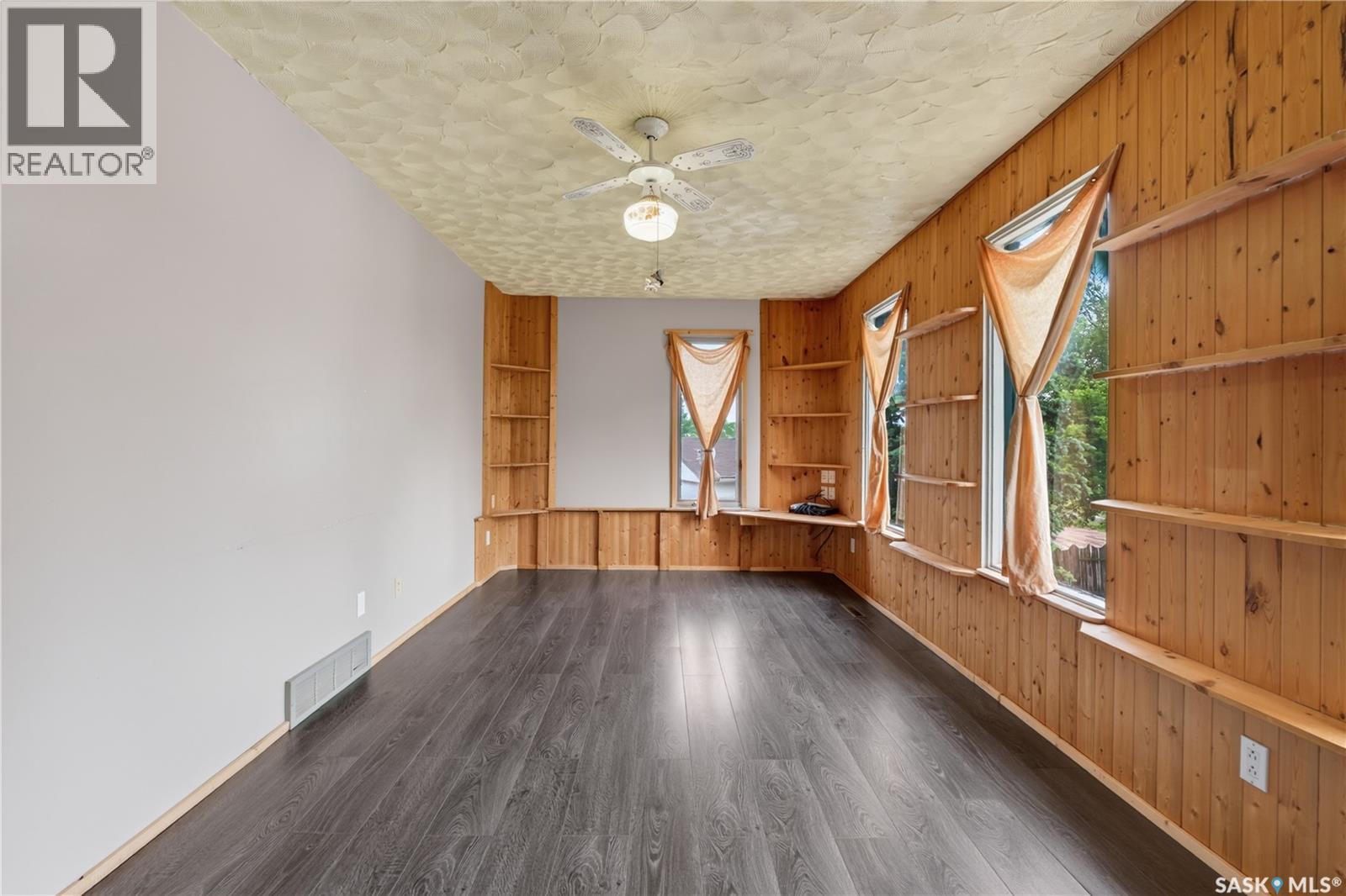 119 Skye DRIVE - 13