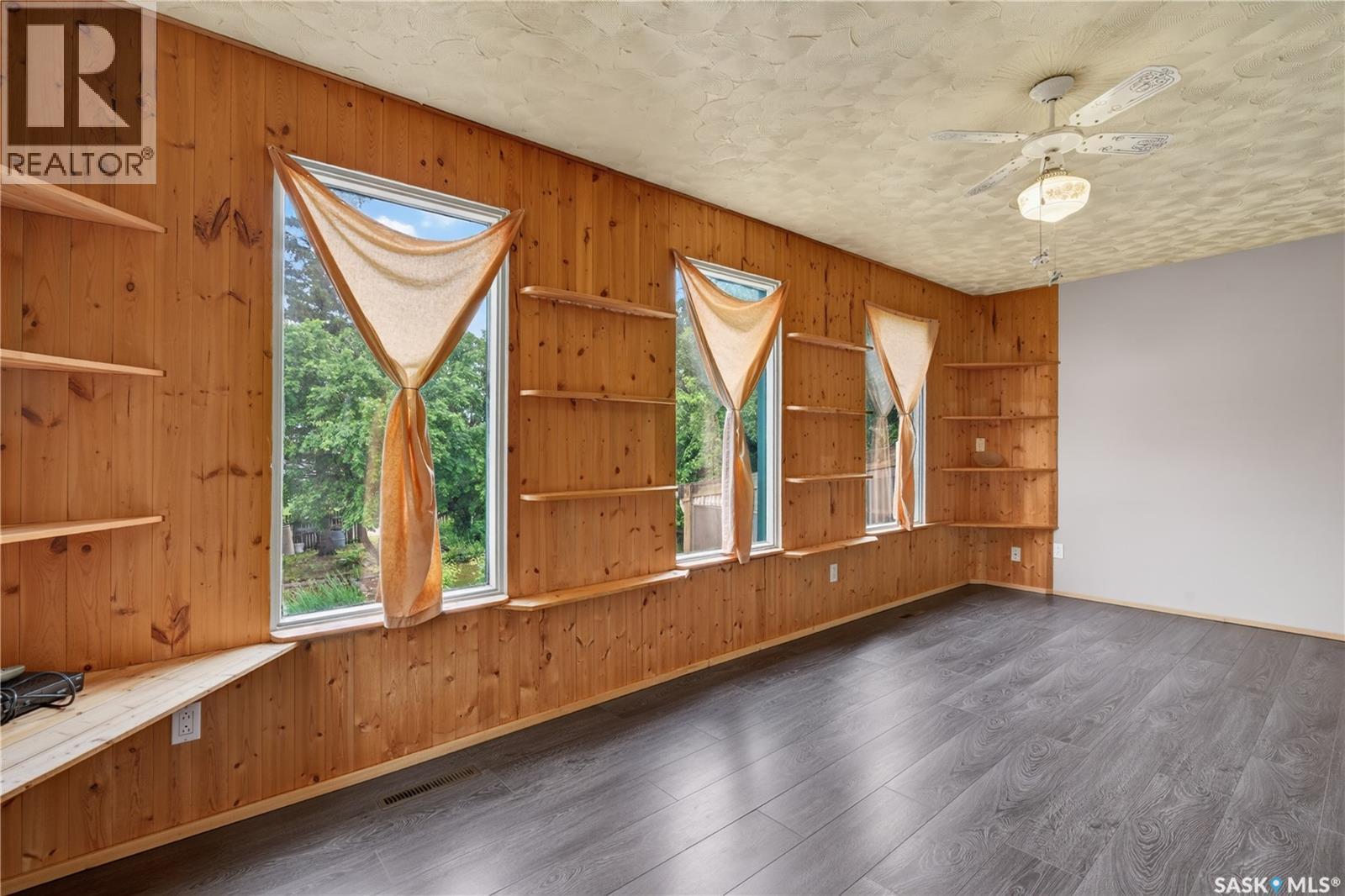 119 Skye DRIVE - 14