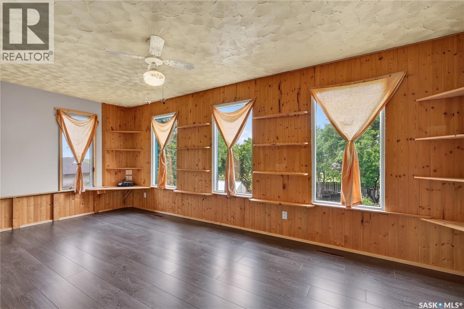 119 Skye DRIVE - 15