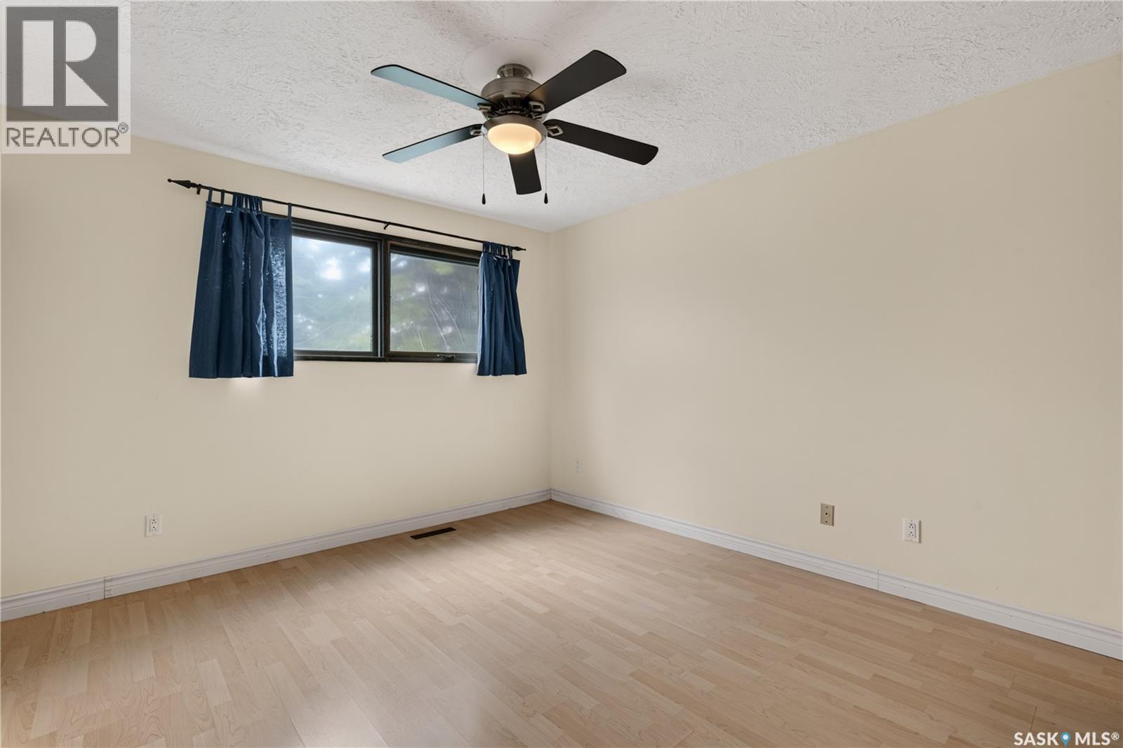 119 Skye DRIVE - 16