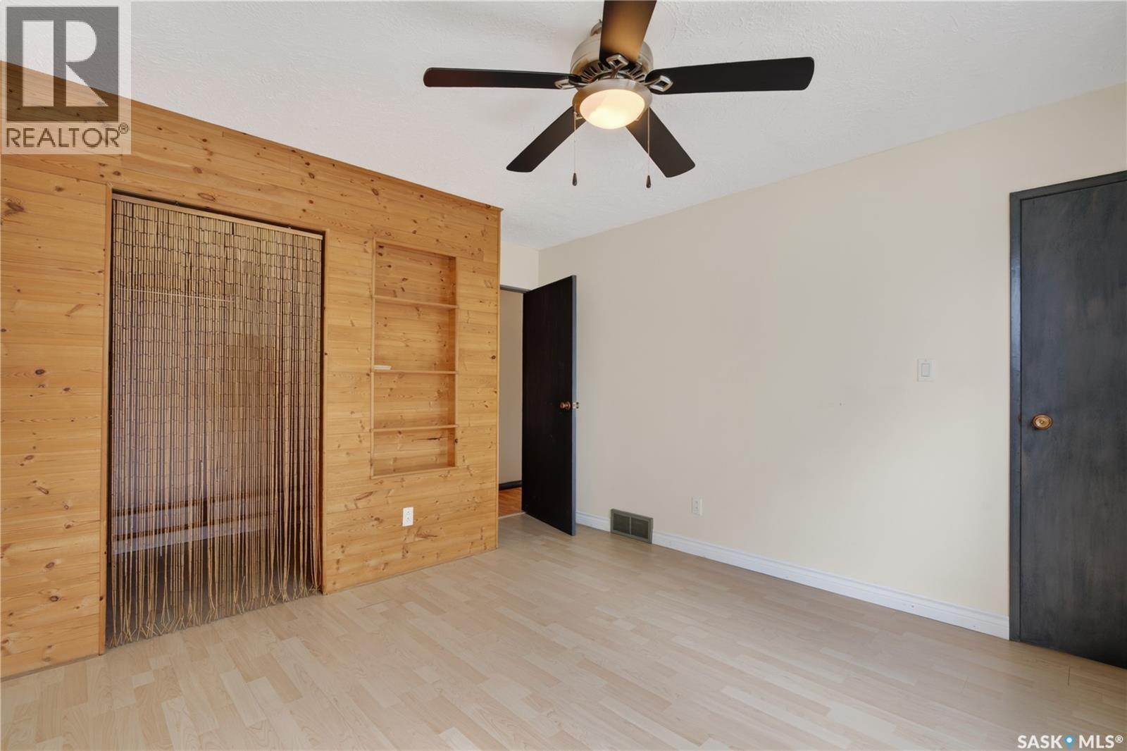 119 Skye DRIVE - 17