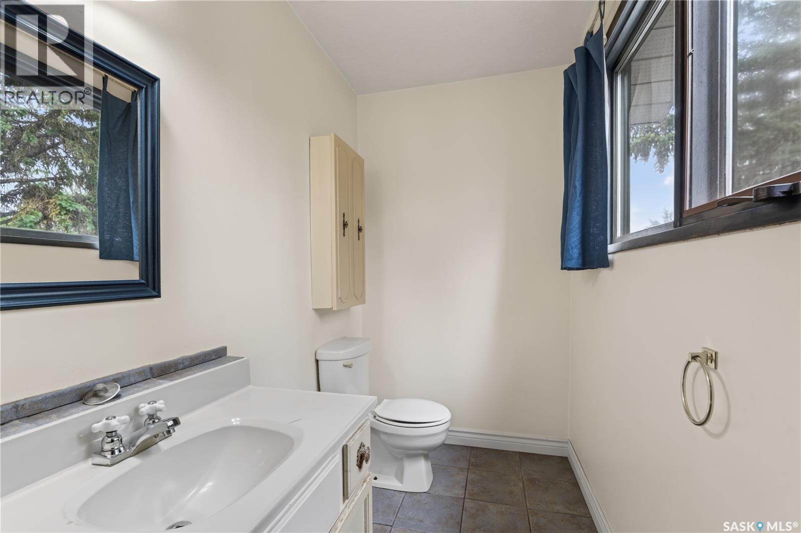 119 Skye DRIVE - 19