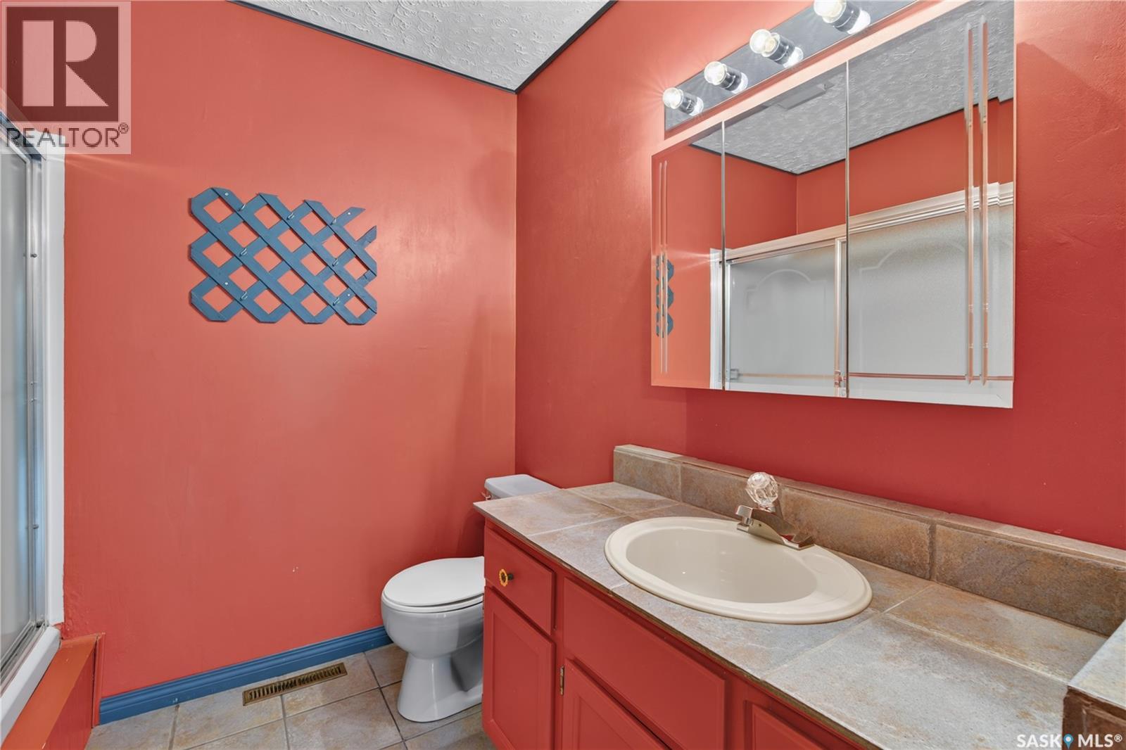 119 Skye DRIVE - 20