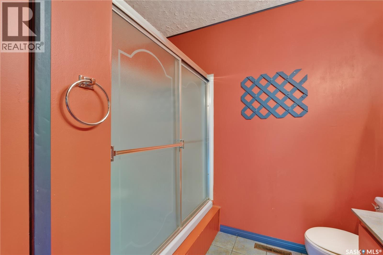 119 Skye DRIVE - 21