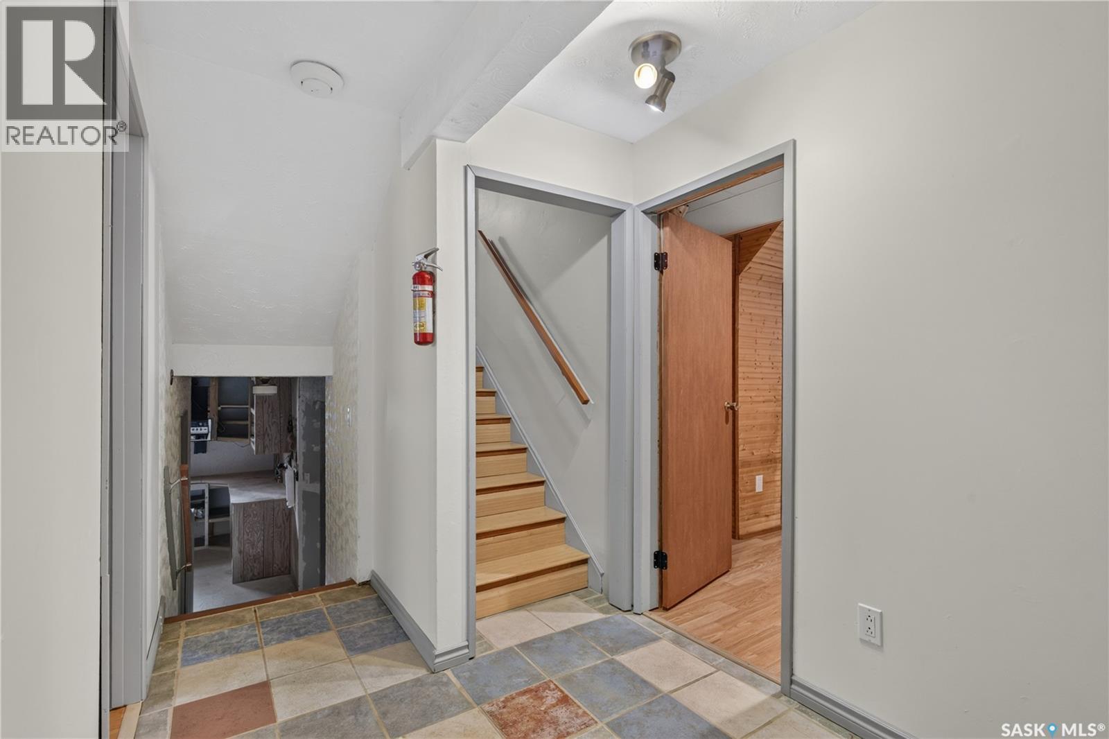 119 Skye DRIVE - 22