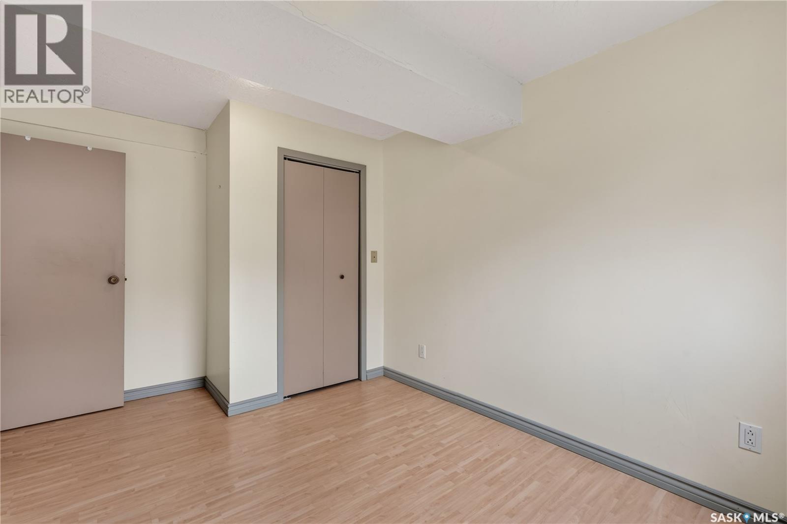 119 Skye DRIVE - 23