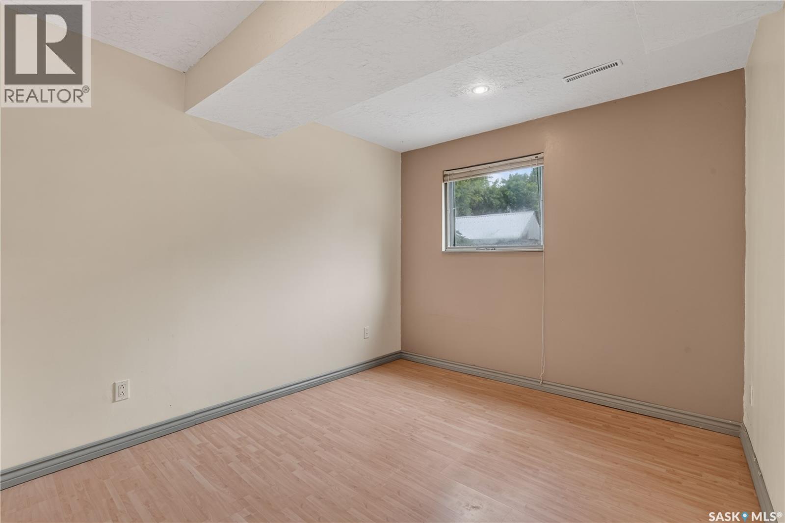 119 Skye DRIVE - 24