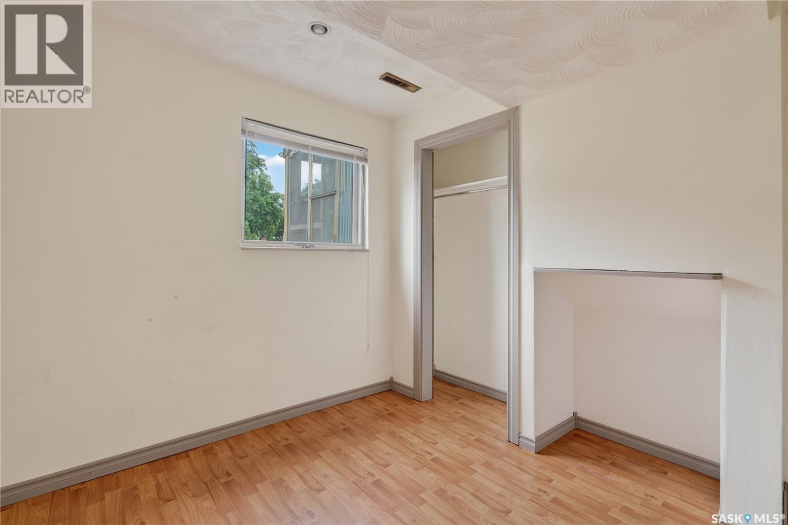 119 Skye DRIVE - 25