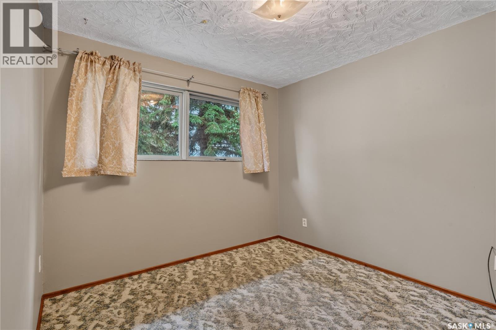 119 Skye DRIVE - 26