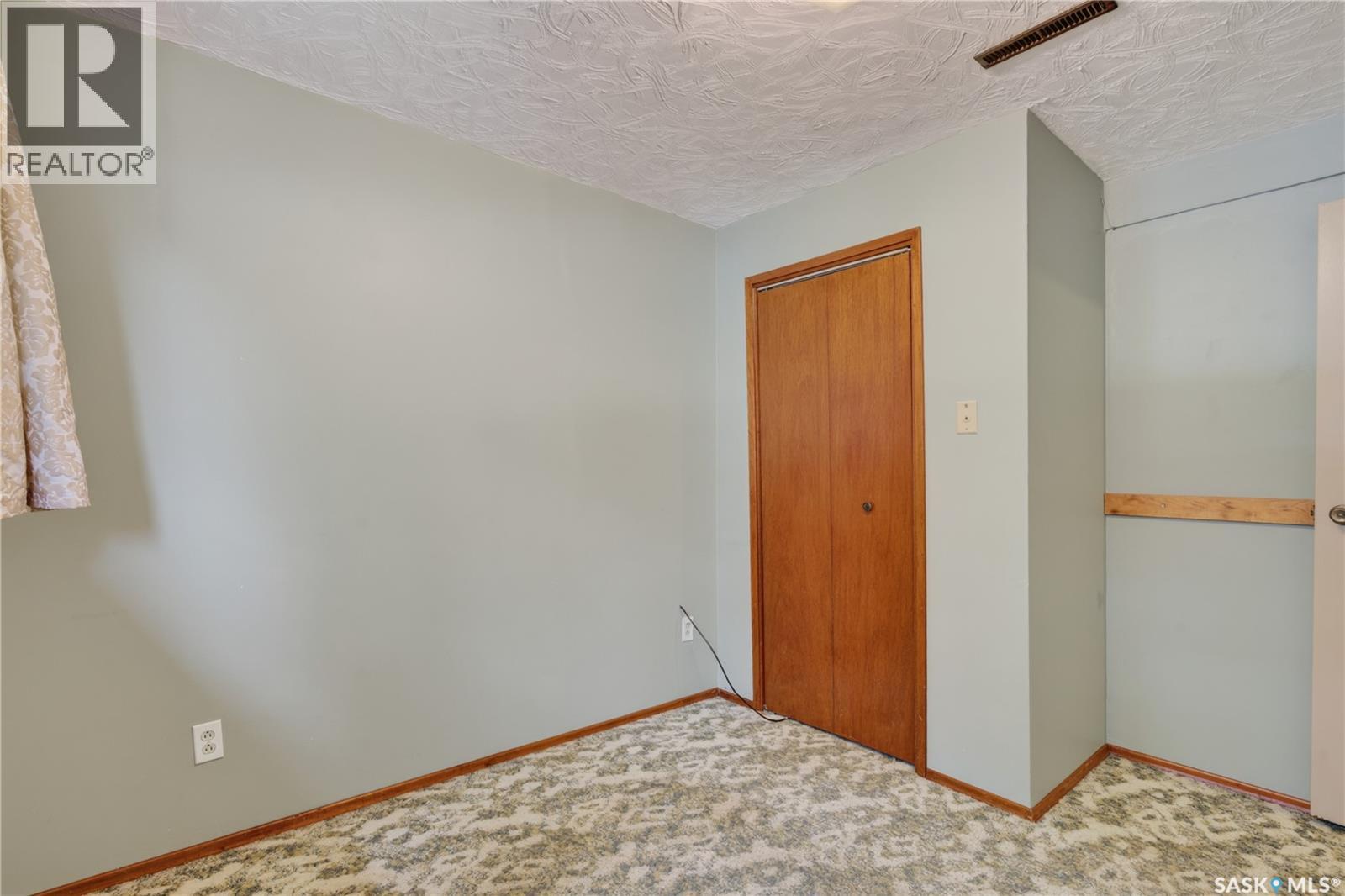 119 Skye DRIVE - 27