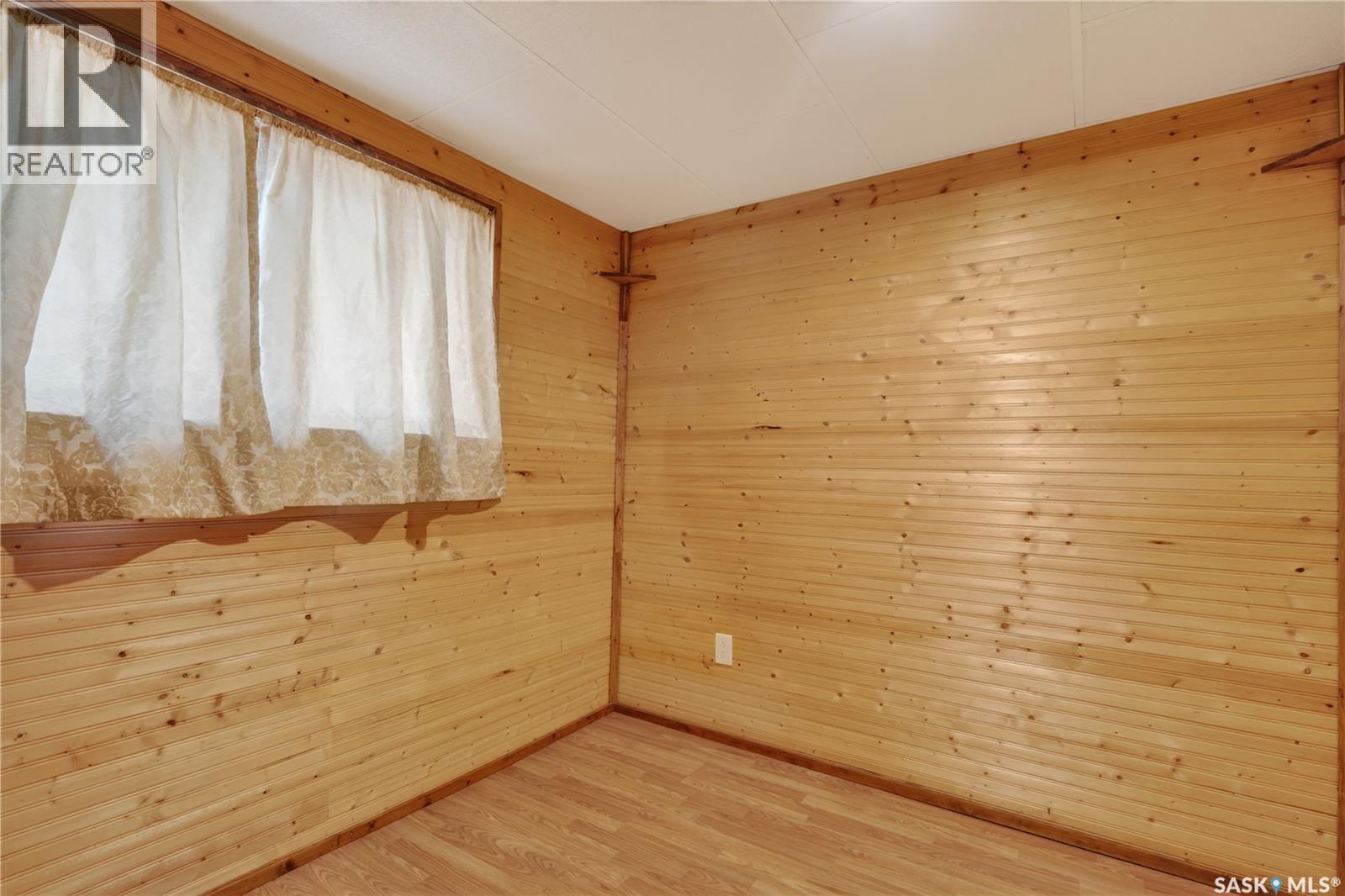 119 Skye DRIVE - 28