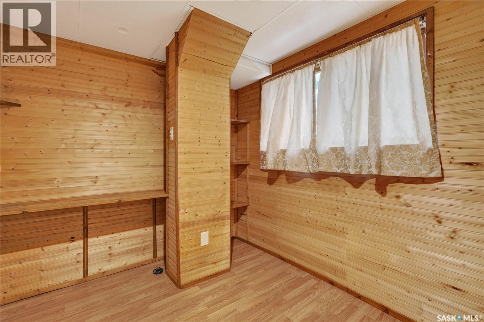 119 Skye DRIVE - 29