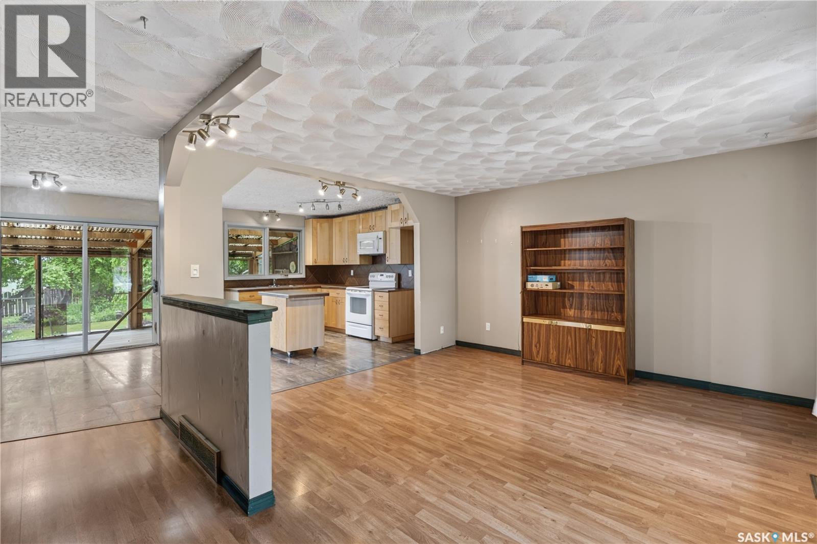 119 Skye DRIVE - 3