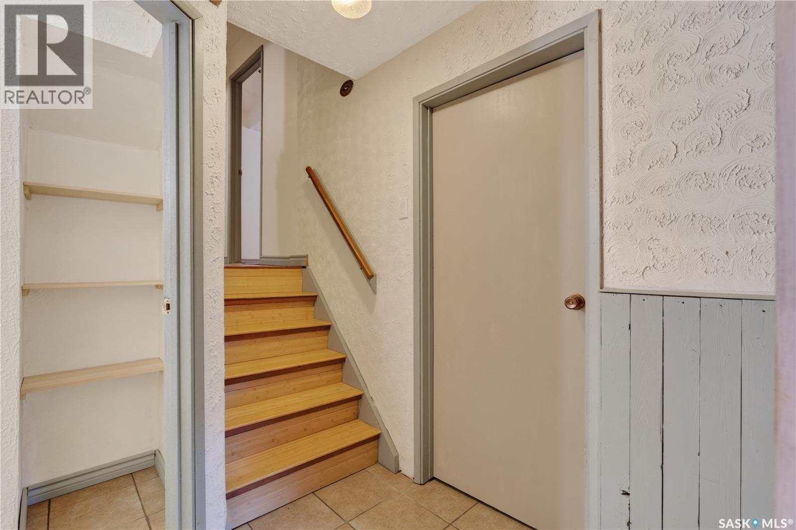 119 Skye DRIVE - 30