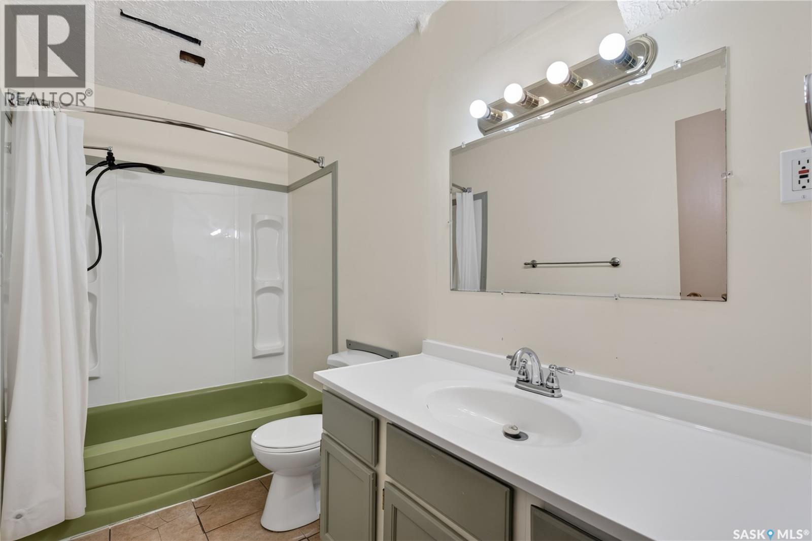 119 Skye DRIVE - 31