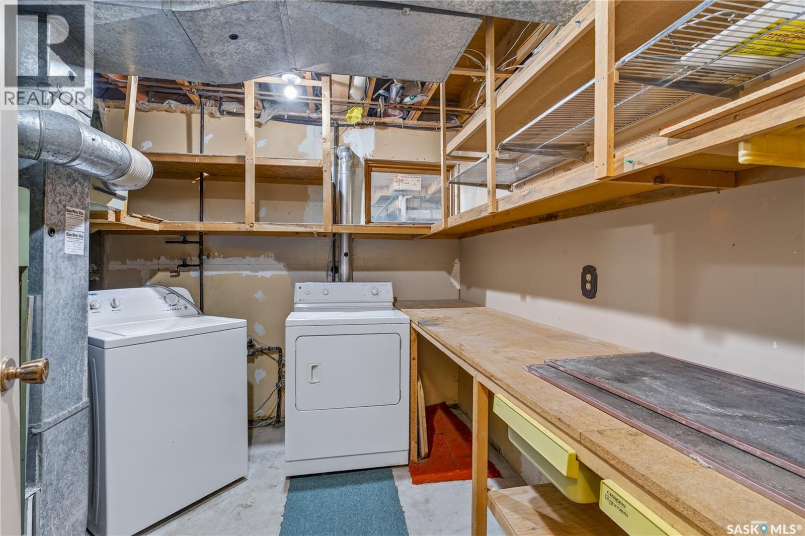 119 Skye DRIVE - 33