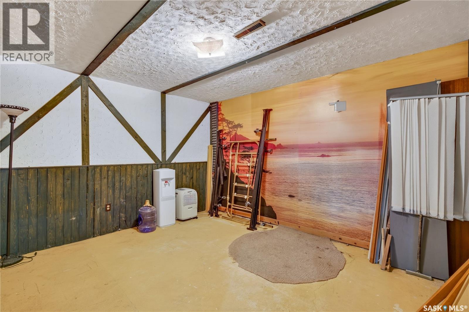 119 Skye DRIVE - 34