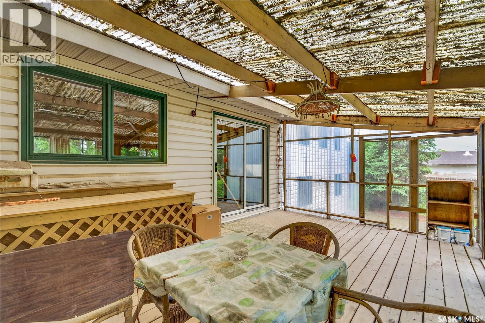 119 Skye DRIVE - 36