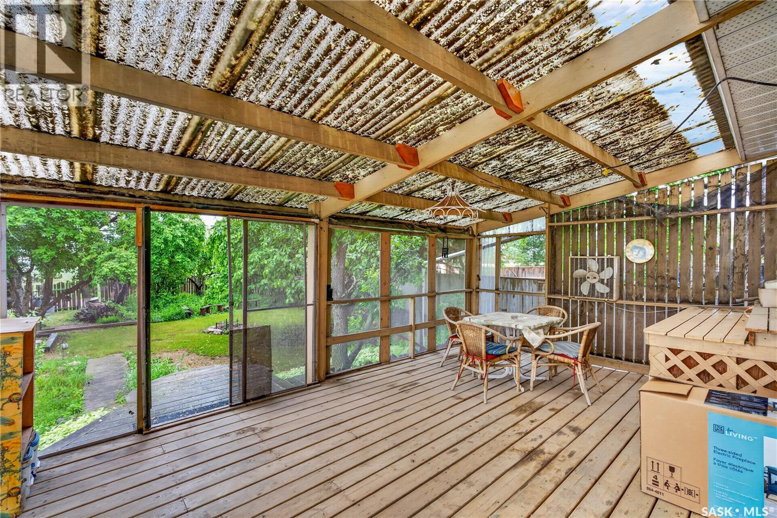 119 Skye DRIVE - 37