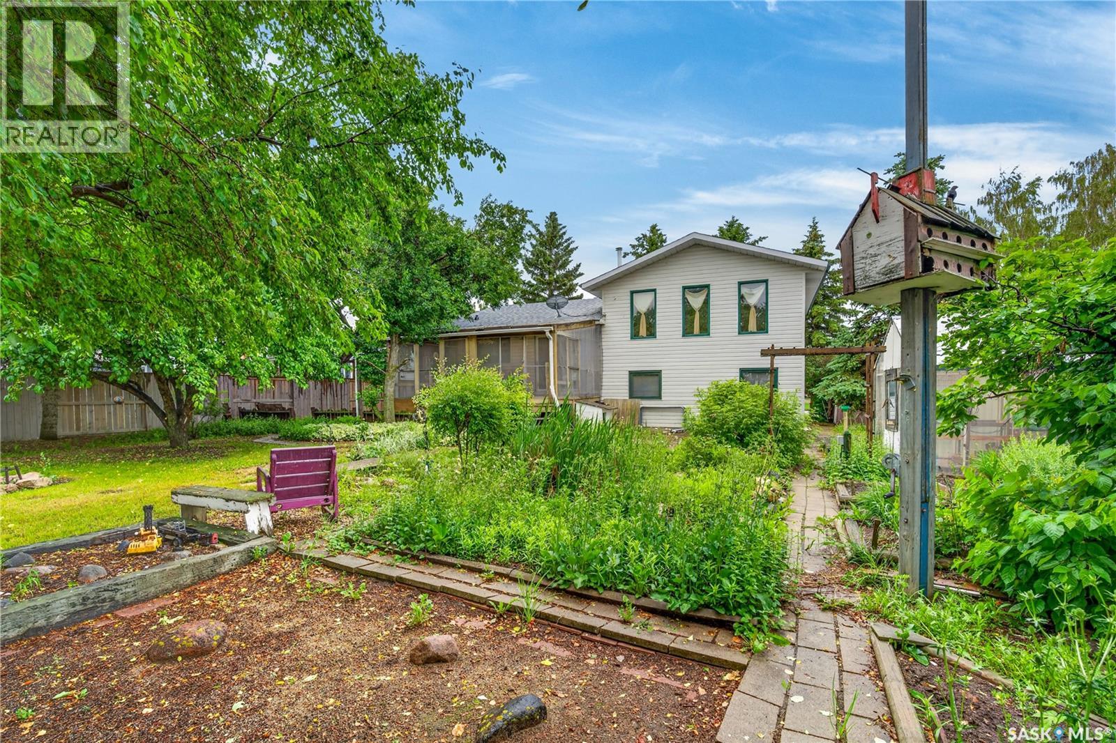 119 Skye DRIVE - 38
