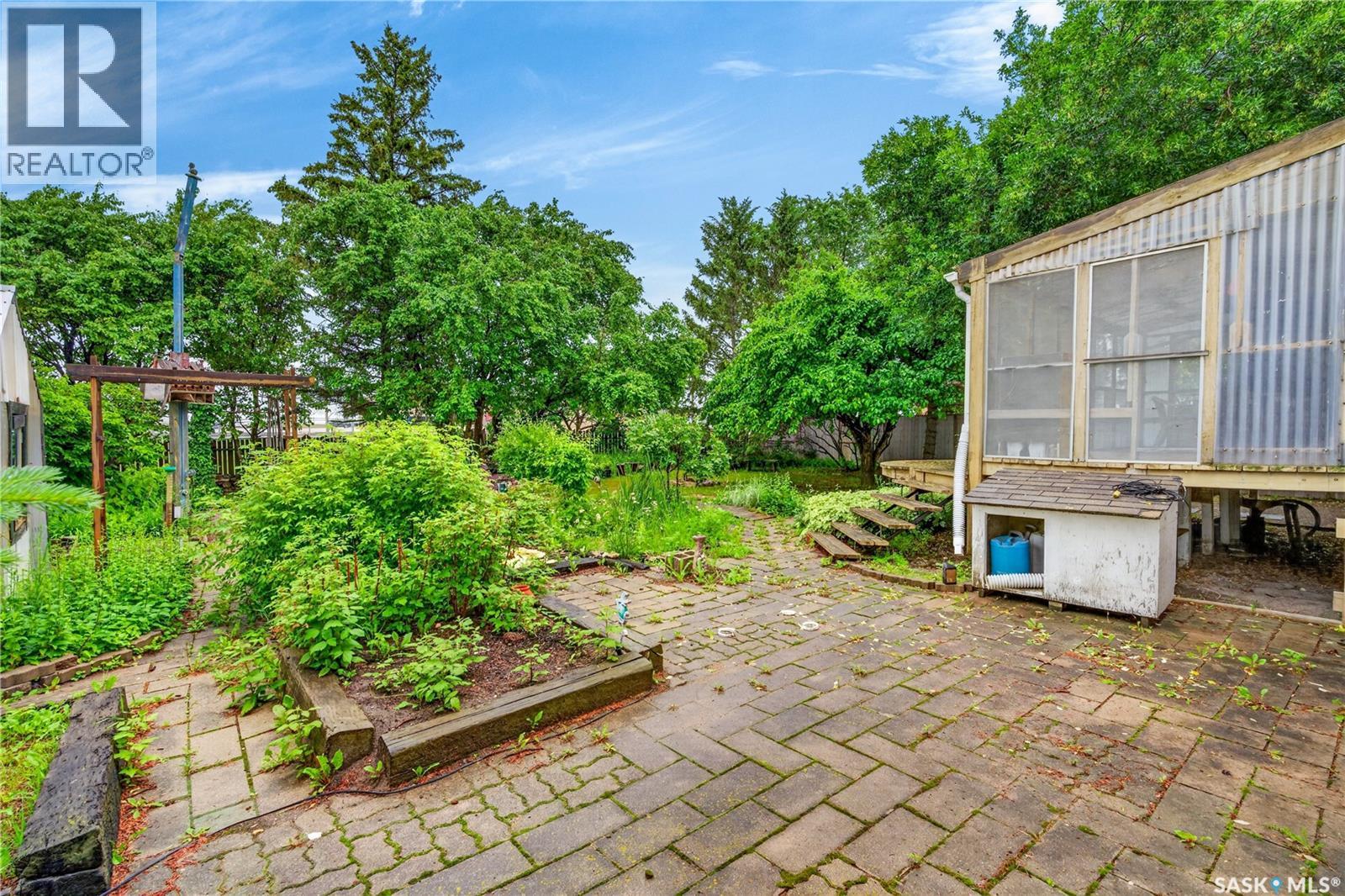 119 Skye DRIVE - 39