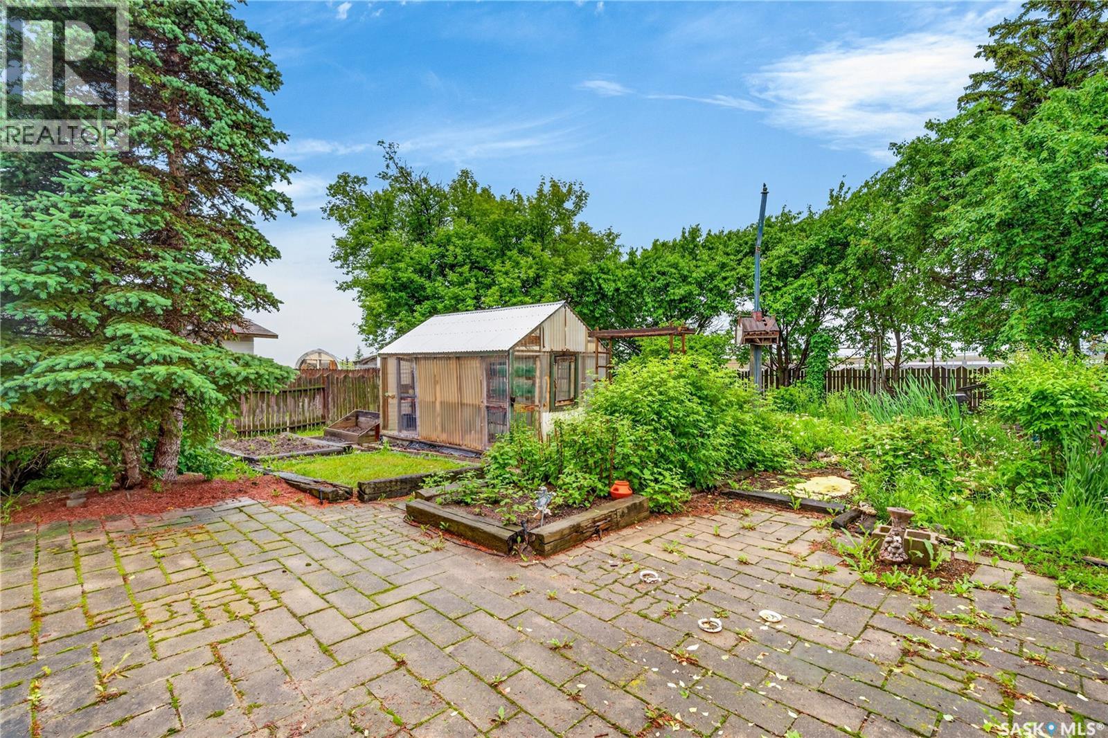 119 Skye DRIVE - 40