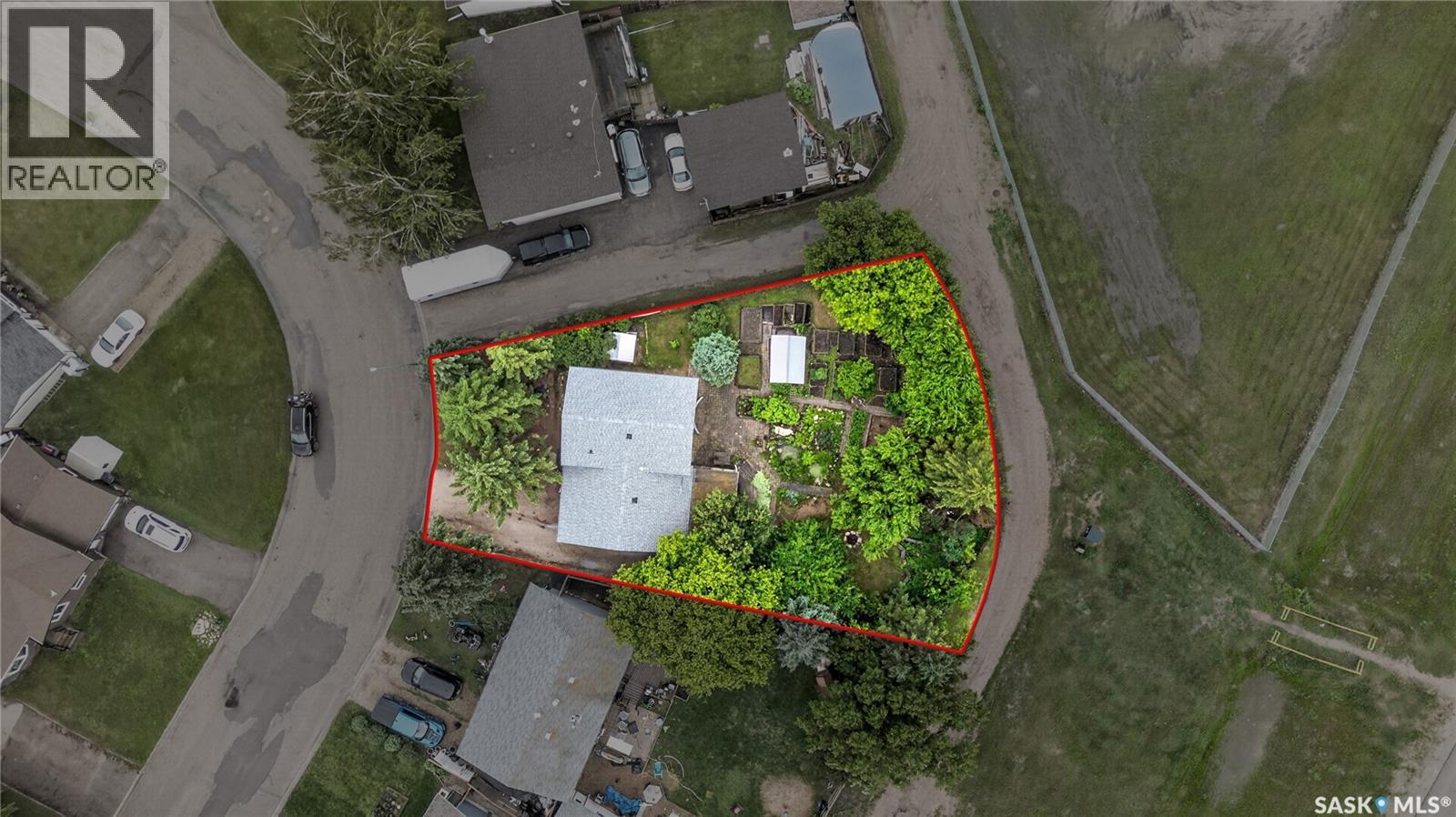 119 Skye DRIVE - 41