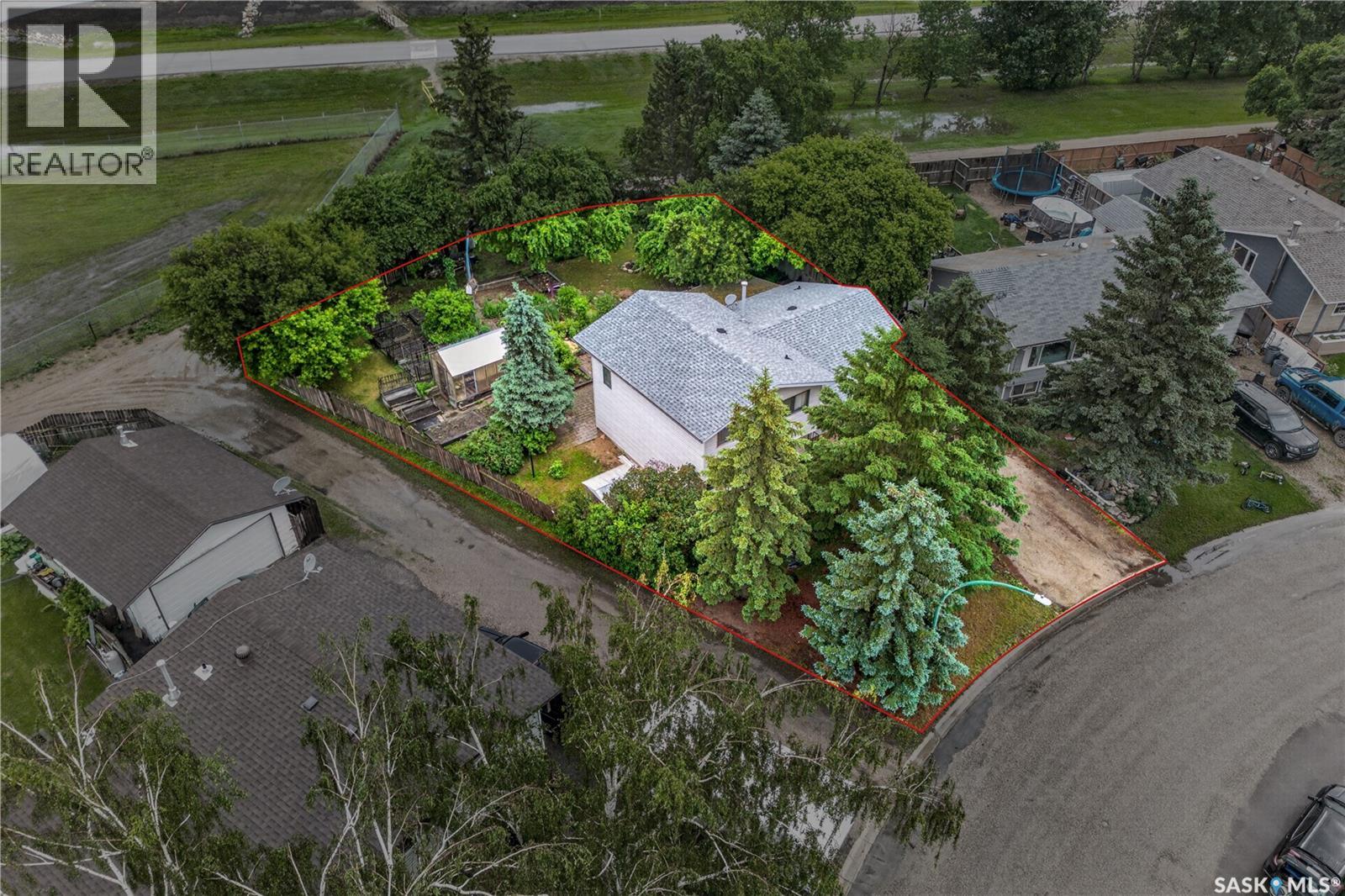 119 Skye DRIVE - 42