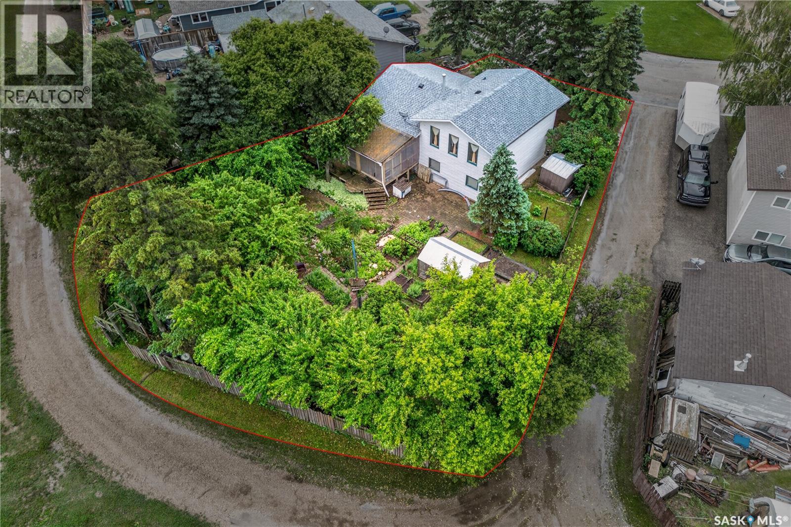 119 Skye DRIVE - 43