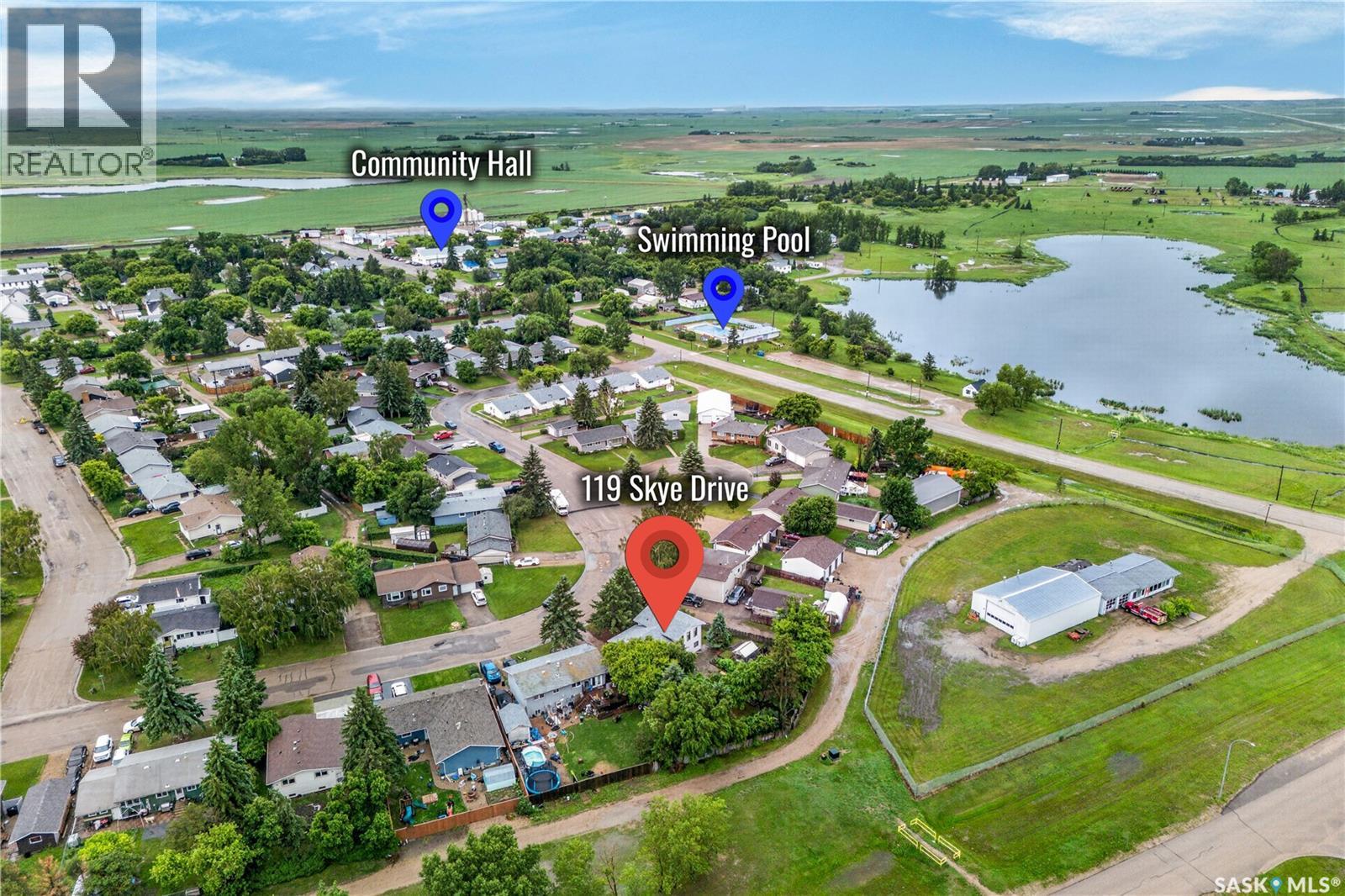 119 Skye DRIVE - 44