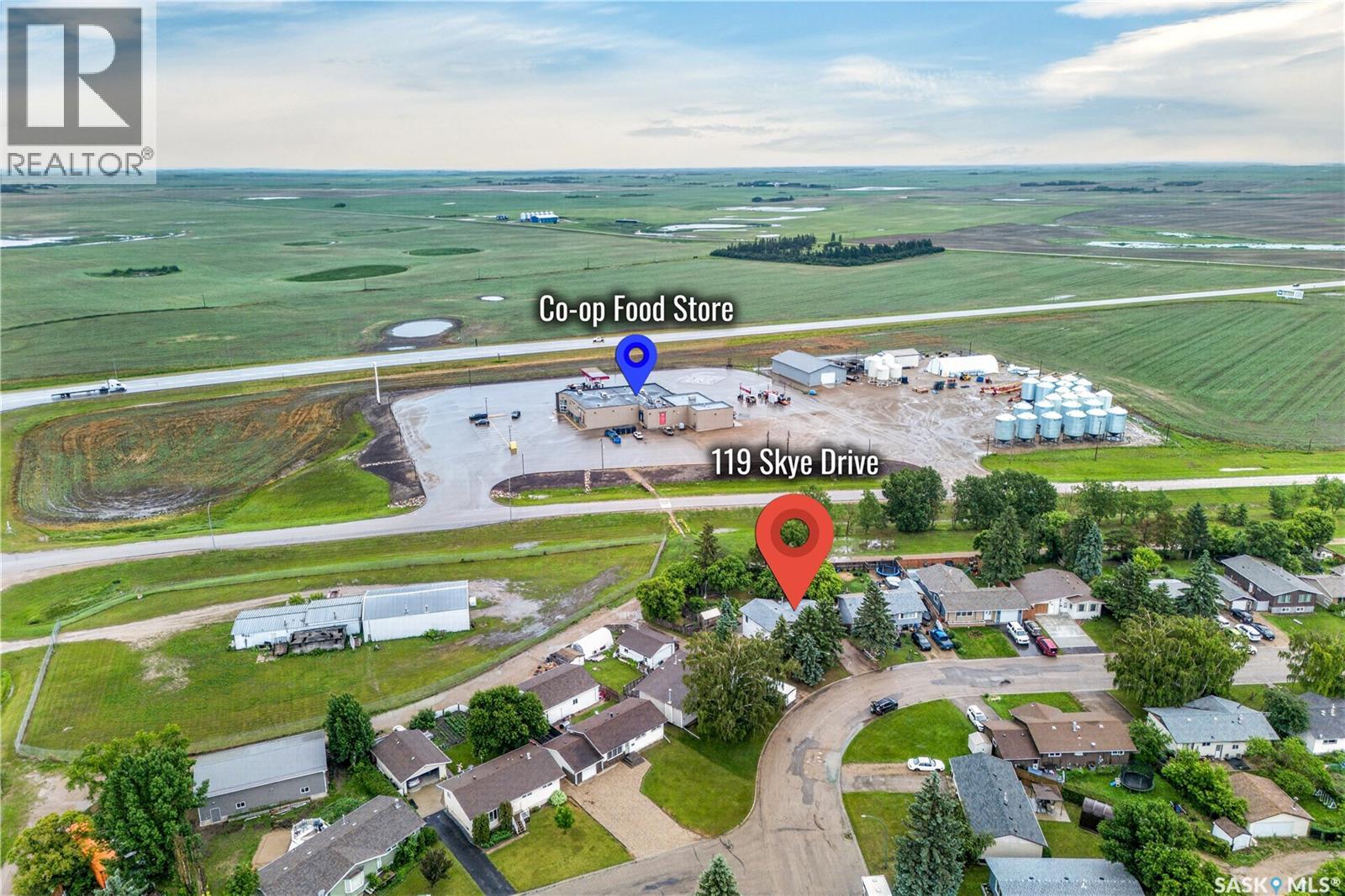 119 Skye DRIVE - 46