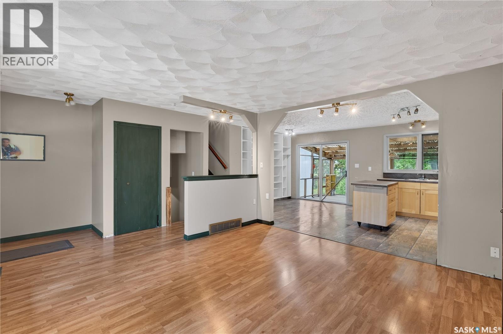 119 Skye DRIVE - 5