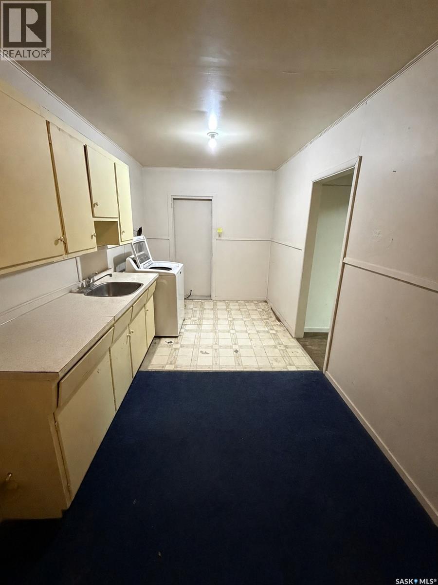 2364 Proton AVENUE — photo 10