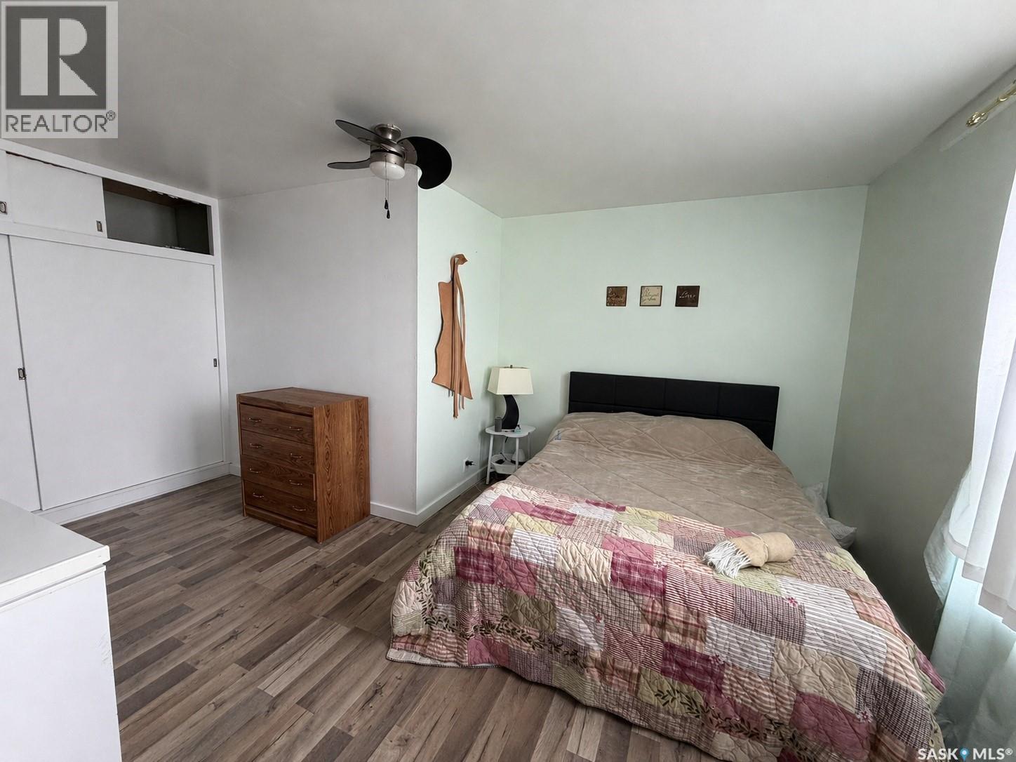 2364 Proton AVENUE - photo 4