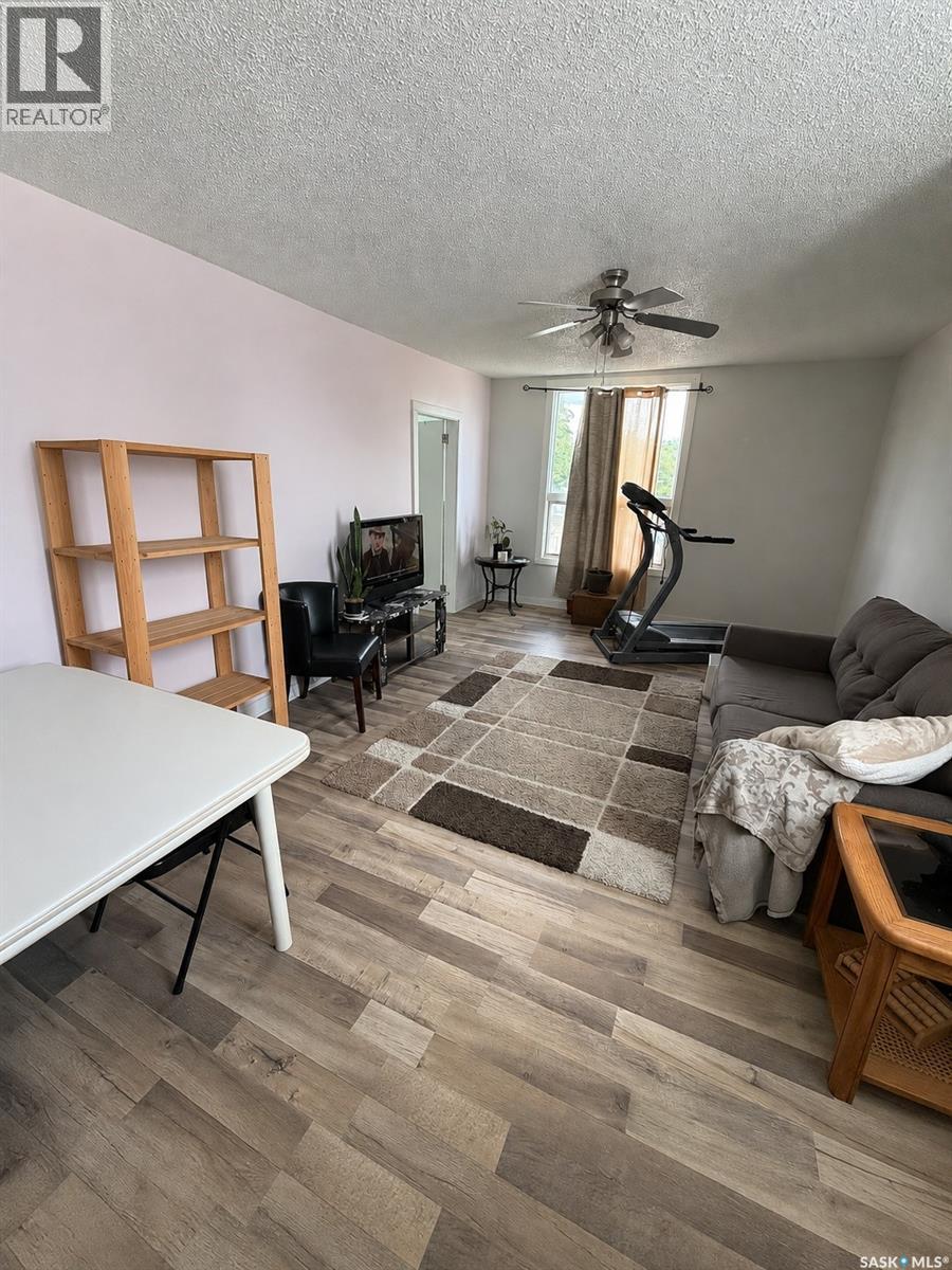 2364 Proton AVENUE - photo 5