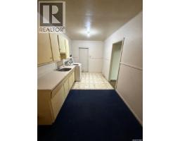 2364 Proton Avenue, Gull Lake, SK S0N1A0 Photo 10