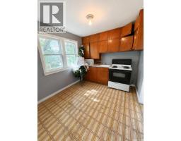 2364 Proton Avenue, Gull Lake, SK S0N1A0 Photo 11