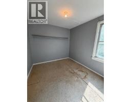 2364 Proton Avenue, Gull Lake, SK S0N1A0 Photo 12