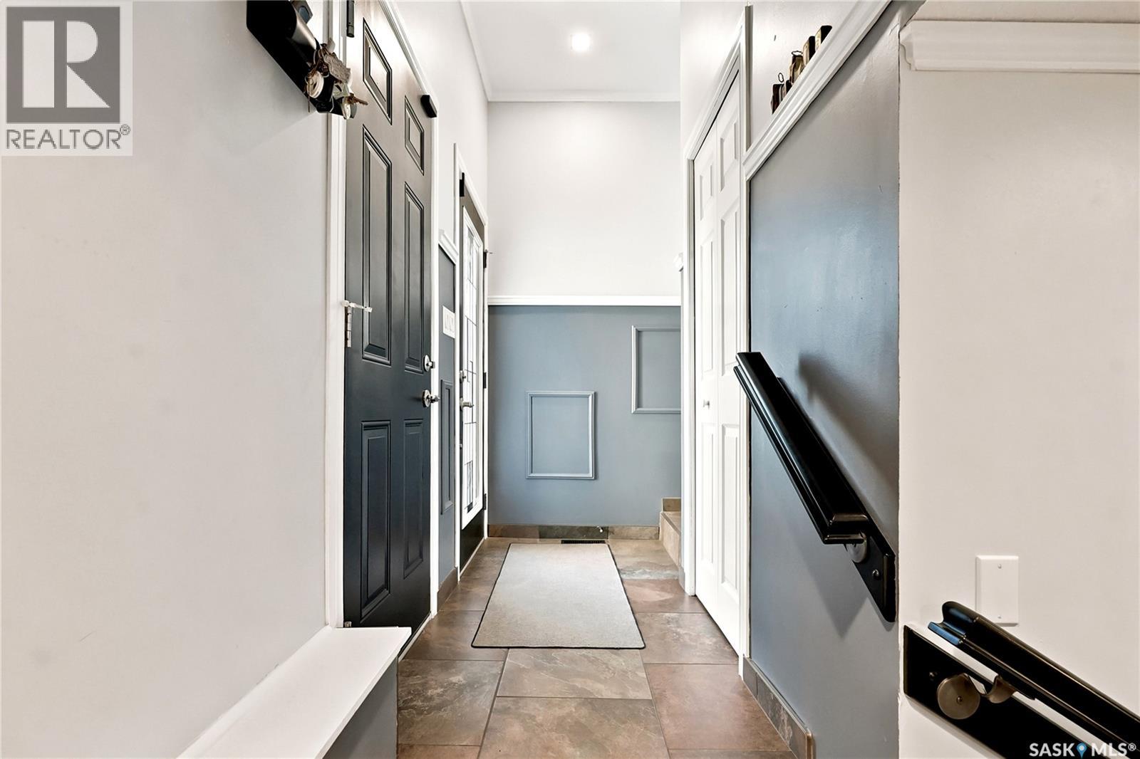 559 Delaronde ROAD — photo 30
