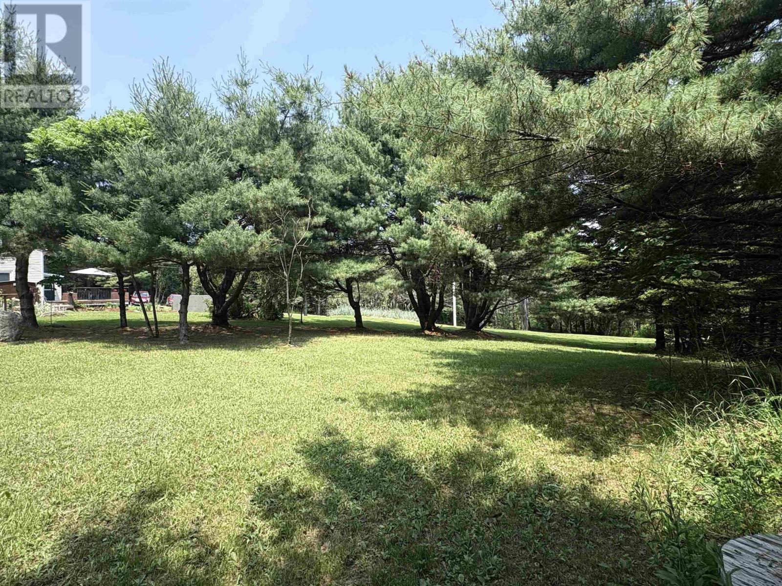 105 Wilkes Cove Road - 12